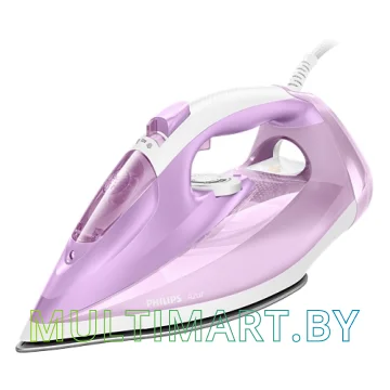 Утюг Philips GC4533/30
